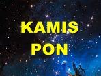 Arti-Weton-Kamis-Pon-Menurut-Primbon-Jawa-Orangnya-Hemat-Tapi-Sombong.jpg