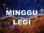Arti-Weton-Minggu-Legi.jpg