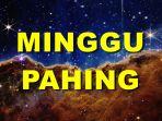 Arti-Weton-Minggu-Pahing.jpg