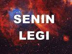 Arti-Weton-Senin-Legi.jpg