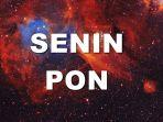 Arti-Weton-Senin-Pon.jpg