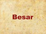 Arti-kelahiran-bulan-Besar-menurut-Primbon-Jawa.jpg
