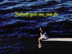 Arti-lirik-dan-terjemahan-lagu-Nobody-Gets-Me-SZA.jpg