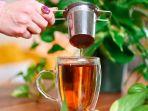 Arti-mimpi-membuat-teh.jpg