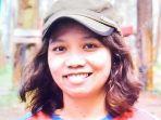 Arum-Marwati-MTI-Dosen-Sekolah-Tinggi-Multi-Media-MMTC-Yogyakarta.jpg