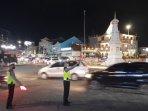 Arus-Lalu-Lintas-Tugu-Jogja-Malam-Ini-Ramai-Lancar.jpg