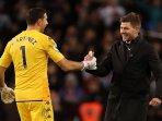 Aston-Villa-Asuhan-Steven-Gerrard-Bakal-Tandang-ke-Markas-Manchester-United.jpg