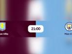 Aston-Villa-vs-Man-City-Liga-Inggris-Malam-Ini-Minggu-26-Oktober-2025-Pukul-2100-WIB.jpg
