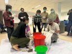 Astra-Honda-Motor-Ajak-Wartawan-Berlatih-Kelola-Sampah-Rumah-Tangga.jpg