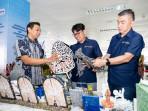 Astra-Motor-Kolaborasi-dengan-Penerima-SATU-Indonesia-Awards-Olah-Sampah-Botol-Plastik.jpg
