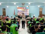 Astra-Motor-Yogyakarta-Bersama-Ditlantas-Polda-DIY-Kampanyekan-Anti-Knalpot-Brong-dan-Balap-Liar.jpg