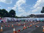Astra-Motor-Yogyakarta-Bersinergi-Berbagi-Semangat-Edukasi-Keselamatan-Berkendara.jpg