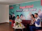 Astra-Motor-Yogyakarta-Ditlantas-Polda-DIY-dan-Jasa-Raharja-Gelar-Seminar-Safety-Riding.jpg