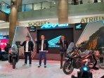 Astra-Motor-Yogyakarta-Perkenalkan-New-Honda-ADV160-Hadir-dengan-Fitur-Canggih-Honda-RoadSync.jpg