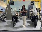 Astra-Motor-Yogyakarta-Perkenalkan-New-Honda-ADV160-di-Yogyakarta.jpg