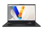 Asus-Vivobook-15-Pro-Oled.jpg