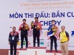 Atlet-Panahan-Asal-Bantul-Raih-2-Medali-Emas-di-SEA-Games-2021-Vietnam.jpg