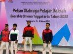 Atlet-Tarung-Derajat-MAN-3-Kulon-Progo-Akbar-Mukti-Sabet-Medali-Emas-di-Popda-DIY-2022.jpg