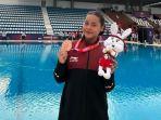 Atlet-polo-air-DIY-Amazia-Keiko-raih-perunggu-di-SEA-Games-2023.jpg