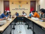 Audiensi-MPBI-DIY-dan-BPS-DIY.jpg