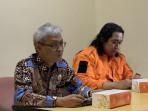 Audiensi-Pemda-dan-MPBI-DIY-14102025.jpg