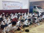 Awal-Ramadan-BMH-DIY-Salurkan-Buka-Puasa-Kepada-Santri-Tahfidz.jpg