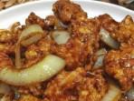 Ayam-Fillet-Saus-Mentega.jpg