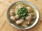 Ayam-Kukus-Jahe.jpg