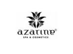 Azarine-Logo.jpg