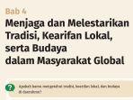 BAB-4-PENDIDIKAN-PANCASILA.jpg