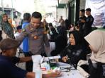 BAKTI-KESEHATAN-POLDA-DIY-29092025.jpg