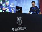 BARCELONA-Xavi-Hernandez-Bakal-Pamit-Jika-Dia-Bukan-Solusi-untuk-Barca.jpg