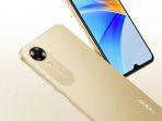 BARU-Oppo-A17k-Ada-Navy-Blue-dan-Gold-Simak-Harga-HP-dan-Spesifikasinya.jpg