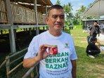 BAZNAS-RI-akan-mengirimkan-bantuan-daging-kurban.jpg