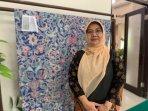 BBSPJIKB-Gelar-Seminar-Nasional-Industri-Kerajinan-dan-Batik-2022.jpg