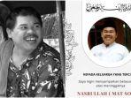 BERITA-DUKA-Komedian-Mat-Solar-Bajaj-Bajuri-Meninggal-Dunia-di-Usia-62-Tahun.jpg