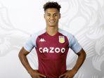BERITA-MU-Man-United-Incar-Ollie-Watkins-Alternatif-Tajam-Jika-Gagal-Dapatkan-Gyokeres.jpg