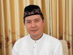 BIODATA-Hilman-Latief-Profesor-Studi-Islam-dan-Arab-UMY-Masuk-Bursa-Balon-Ketum-PP-Muhammadiyah.jpg
