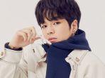 BIODATA-Idol-K-Pop-Jaehyuk-TREASURE-yang-Berulang-Tahun-Hari-Ini-Sempat-Dilirik-Agensi-Besar.jpg