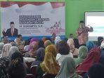 BKKBN-DIY-Gandeng-Komisi-IX-DPR-RI-Sosialisasikan-Program-Bangga-Kencana-di-Kalurahan-Bener.jpg