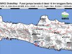 BMKG-Gempa-34-SR-Guncang-Bantul-13-November-2024-Pukul-0344-WIB-Dipicu-Aktivitas-Sesar-Opak.jpg