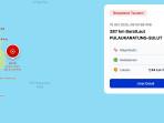 BMKG-Gempa-76-SR-Jumat-10-Oktober-2025-Berpotensi-Tsunami-di-Sulut-dan-Papua.jpg