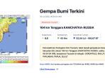 BMKG-Peringatkan-Potensi-Tsunami-di-Indonesia-Akibat-Gempa-86M-di-Rusia.jpg