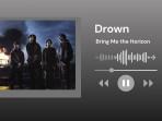 BMTH-Drown.jpg