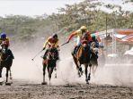 BNI-Horse-Racing-dan-Pertiwi-Cup-2025-Digelar-di-Bantul-Hadiah-Total-Rp1-Miliar.jpg