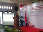 BNN-RI-Studi-Banding-di-Desa-Ponggok-kLATEN.jpg