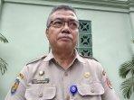 BPBD-DIY-Tetap-Siaga-Hadapi-Potensi-Bencana-Hidrometeorologi-Walau-Tak-Tetapkan-Status-Darurat.jpg