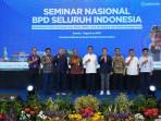 BPD-SI-Siap-Jawab-Tantangan-Perkuat-Siskeudes-Digital.jpg