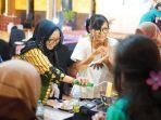 BPDP-menggelar-Workshop-dan-Fieldtrip-UMKM.jpg