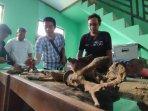 BPK-Jateng-DIY-mengevakuasi-sejumlah-temuan-artefak-kuno-di-Desa-Wonoboyo.jpg